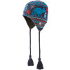 Columbia Alpine Action Peruvian Beanie - Kids'