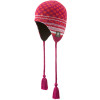 Columbia Alpine Action Peruvian Beanie - Kids'