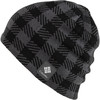 Columbia Urbanization Mix Beanie - Kids'