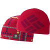 Columbia Urbanization Mix Beanie - Kids'