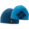 Columbia Urbanization Mix Beanie - Kids'