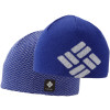 Urbanization Mix Beanie - Kids'
