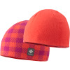 Columbia Urbanization Mix Beanie - Kids'