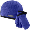 Pearl Plush Set - Toddlers'