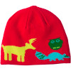 Urbanization Mix Beanie - Toddlers'