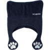 Pigtail Hat - Infants'