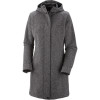 Out-Of-Towner Long Softshell - Women's