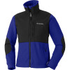 Benton Creek Fleece Jacket - Girls'