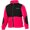 Benton Creek Fleece Jacket - Toddler Girls'