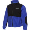 Benton Creek Fleece Jacket - Toddler Girls'