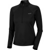 Extreme Fleece 1/2-Zip Top - Women's