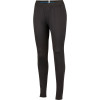 Extreme Fleece Tight - Women's