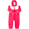 Bugababy Interchange Bunting - Infant Girls'