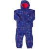 First Snow Suit Set - Infant Girls'