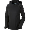 Grid Grit Hoody - Women's
