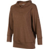 Knotty Trail Shirt - 3/4-Sleeve - Women's