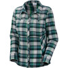 Slide Rock Button-Down Shirt - Long-Sleeve - Women's
