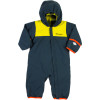Bugababy Interchange Bunting - Infant Boys'