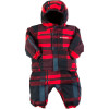 First Snow Set - Infant Boys'