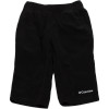 Glacial Fleece Pant - Toddler Boys'