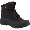 Bugaboot Original Electric Boot - Men's