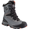Bugaboot Plus Electric Boot - Men's