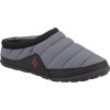 Packed Out Omni-Heat Slipper - Men's