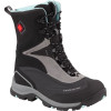Bugaboot Plus Electric Boot - Women's