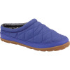 Packed Out Omni-Heat Slipper - Women's