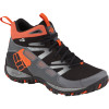 Pathgrinder Mid Omni-Heat OutDry Hiking Boot - Men's