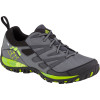 Pathgrinder Outdry Hiking Shoe - Men's