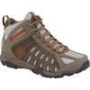 Granite Pass Mid OutDry Hiking Boot - Men's
