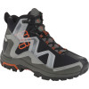 Hoodster Outdry Hiking Boot - Men's