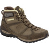 Yama Mid Leather Outdry Hiking Boot - Women's