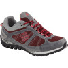 Yama Outdry Hiking Shoe - Women's