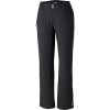 Saturday Trail Stretch Lined Pant - Women's