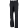 Original Avenue Boot Cut Pant - Women's