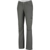 Original Avenue Boot Cut Pant - Women's