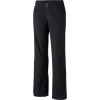 Road To Rock Classic Fit Pant - Women's