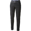 Original Avenue Skinny Cord Pant - Women's