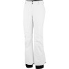 Bugaboo Pant - Women's