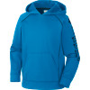 Tech Fleece Hooded Pullover - Boys'