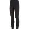 Baselayer Midweight Tight - Boys'