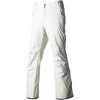 Winter Blur Pant - Women's