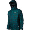 Whirlibird II Interchange Jacket - Men's