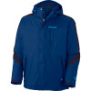 Whirlibird II Interchange Jacket - Men's