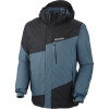 Fused Form II Parka - Men's