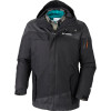 Hells Mountain Interchange Jacket - Men's