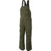 Tree Grinder Bib Pant - Men's
