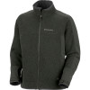 Grade Max Jacket - Men's
